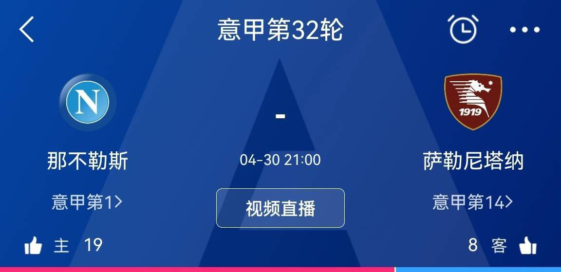 精品久久久久久乐